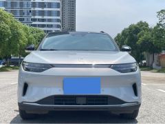 Leapmotor C11 BEV Facelift 510km Luxury Edition Lithium iron phosphate - ფოტო 2