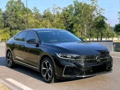 Volkswagen Passat 280TSI Elite Edition - photo 3