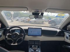 BYD Yuan PLUS 510KM Prestigious Edition - ფოტო 5