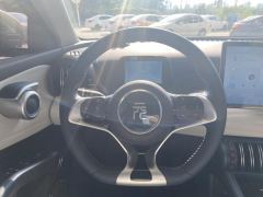 BYD Yuan PLUS 510KM Prestigious Edition - ფოტო 8