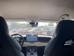 BYD Yuan PLUS 510KM Prestigious Edition - ფოტო 9
