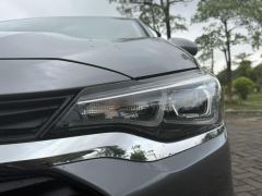 Chevrolet Monza 320 Edition - ფოტო 11
