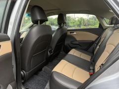 Chevrolet Monza 320 Edition - ფოტო 6
