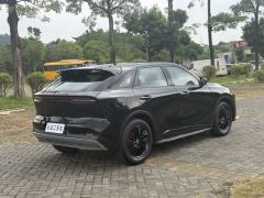 Chégan V 260T Edition - ფოტო 11