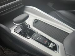 Geely Xingui 1.5T Edition - ფოტო 7