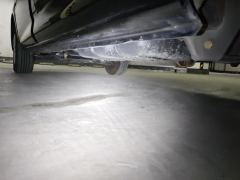 Forthing Lingzhi M5L 1.6L Base 7-seater - photo 11