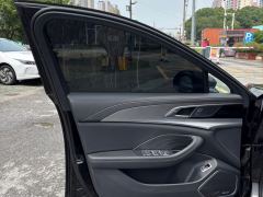 FAW Red Flag H5 2.0T Automatic Smart Connected Flag Enjoy Edition - ფოტო 10