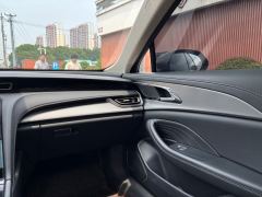 FAW Red Flag H5 2.0T Automatic Smart Connected Flag Enjoy Edition - ფოტო 16