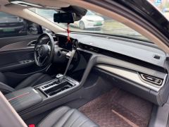 FAW Red Flag H5 2.0T Automatic Smart Connected Flag Enjoy Edition - ფოტო 20