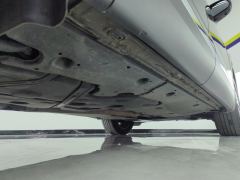 Volkswagen Langjing 330TSI 2WDLuxury Edition - photo 10