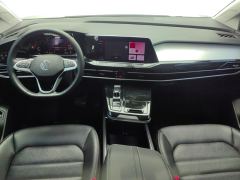 Volkswagen Langjing 330TSI 2WDLuxury Edition - photo 16