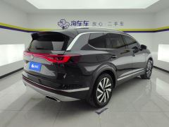 Volkswagen Langjing 330TSI 2WDLuxury Edition - photo 2
