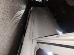 BMW 3 Series 325Li M Sport Package - фото 11
