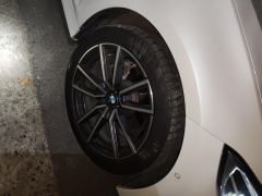 BMW 3 Series 325Li M Sport Package - фото 6