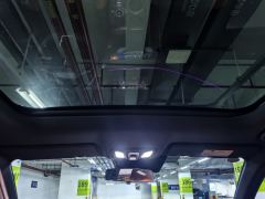 Changan UNI-V 1.5T Premium Edition - ფოტო 12