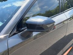 Changan UNI-V 1.5T Premium - ფოტო 9