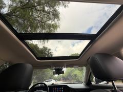 Bestune B70 1.5T Version - ფოტო 19