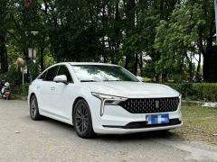 Bestune B70 1.5T Version - ფოტო 3