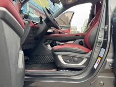 Changan CS75PLUS CS75 PLUS Gen 2 1.5T Prestigious Edition - фото 10