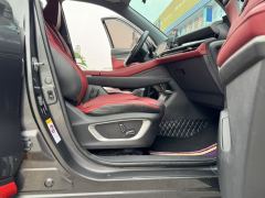 Changan CS75PLUS CS75 PLUS Gen 2 1.5T Prestigious Edition - фото 11