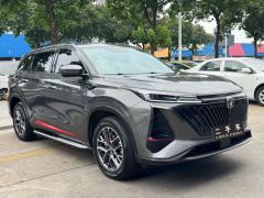 Changan CS75PLUS CS75 PLUS Gen 2 1.5T Prestigious Edition - фото 3