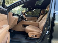 Aeolus L8 1.5T 185km Dream Edition - ფოტო 11