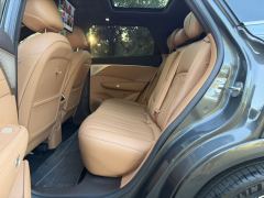 Aeolus L8 1.5T 185km Dream Edition - ფოტო 13