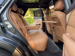 Aeolus L8 1.5T 185km Dream Edition - ფოტო 14