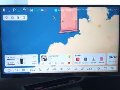 Deepal S07 EREV 215km 215Max - photo 17