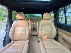 Li Auto Li ONE EREV6 Edition - photo 17