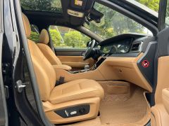 Li Auto Li ONE EREV6 Edition - photo 18