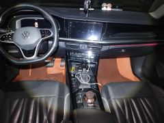 Volkswagen Passat 330TSI Premium Edition - фото 16