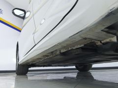 Toyota Corolla Dual-Engine 1.8L E-CVT Pioneer Edition - ფოტო 11