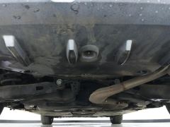 Toyota Corolla Dual-Engine 1.8L E-CVT Pioneer Edition - ფოტო 9