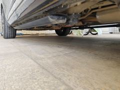 Changan Exeed VX 400T AWD Edition 7 - фото 11