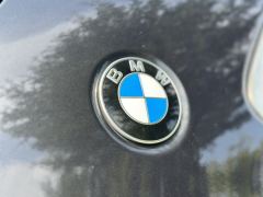 BMW X2 sDrive25i M Off-Road Package - ფოტო 10