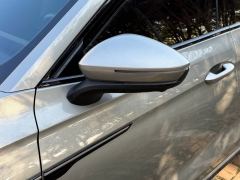 Chery Arrizo 8 High-Energy Edition 2.0T Dynamic - ფოტო 8