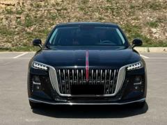 FAW H5 1.5T Edition - photo 2