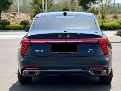 FAW H5 1.5T Edition - photo 4