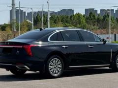 FAW H5 1.5T Edition - photo 5