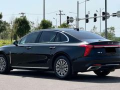 FAW H5 1.5T Edition - photo 6