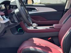 FAW H5 1.5T Edition - photo 7