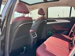 FAW H5 1.5T Edition - photo 8