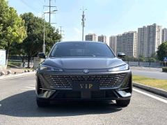 Changan Eado 1.5T 500Bar Version - ფოტო 1