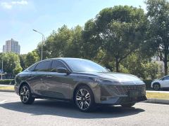 Changan Eado 1.5T 500Bar Version - ფოტო 3