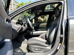 Changan Eado 1.5T 500Bar Version - ფოტო 5