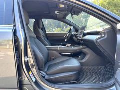 Changan Eado 1.5T 500Bar Version - ფოტო 6