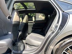 Changan Eado 1.5T 500Bar Version - ფოტო 7