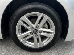 Toyota Levin Dual-Engine 1.8L Enterprise Edition - ფოტო 14