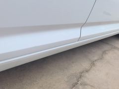 Volkswagen Lavida 1.5L Edition - ფოტო 10